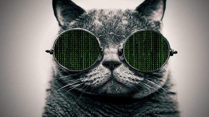 为什么苹果公司无法制造出性价比高的 Mac 电脑？
